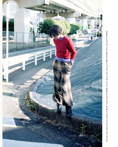 Thumbnail of p-dqw4oz1evg9-93d93e67c4f940cc 3