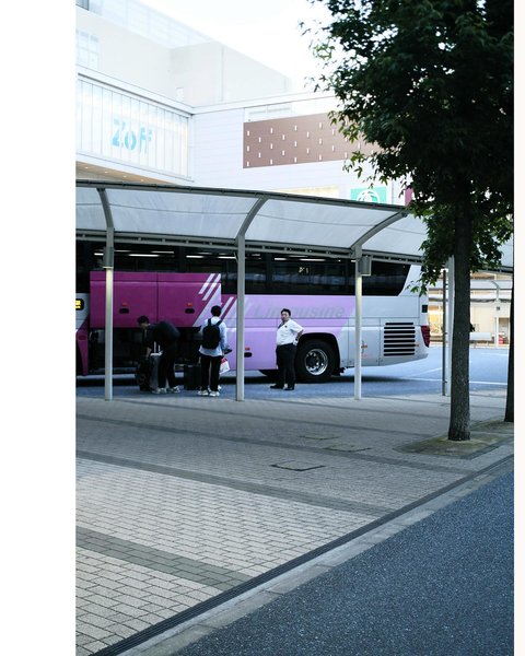 Thumbnail of p-dqw4oz1evg9-93d93e67c4f940cc 4