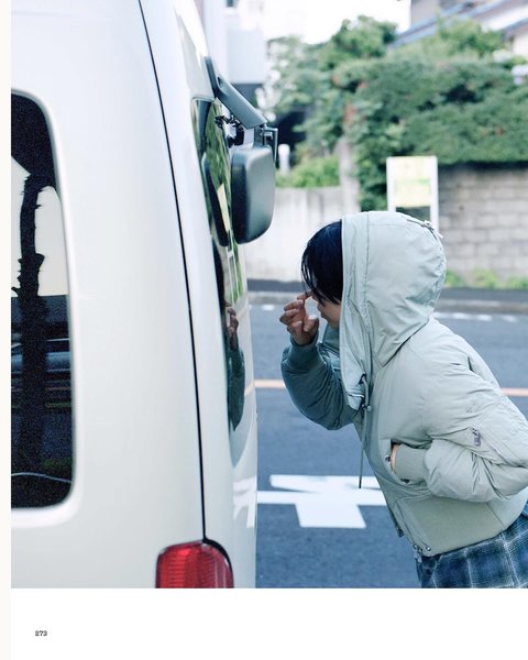 Thumbnail of p-dqw4oz1evg9-93d93e67c4f940cc 5