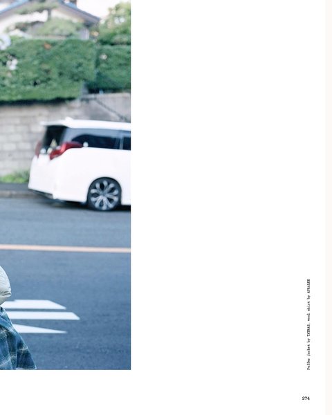 Thumbnail of p-dqw4oz1evg9-93d93e67c4f940cc 6