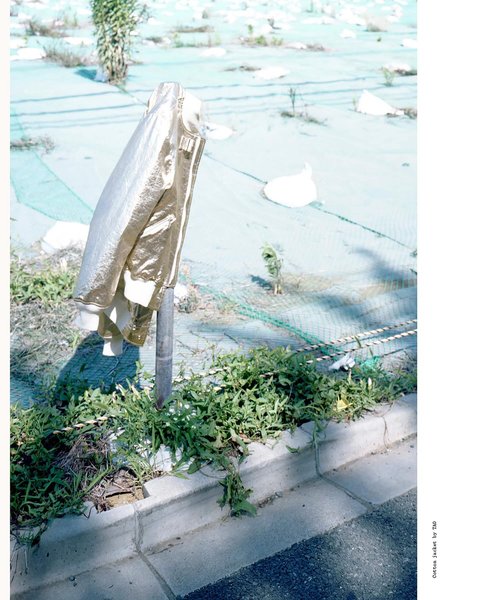 Thumbnail of p-dqw4oz1evg9-93d93e67c4f940cc 7