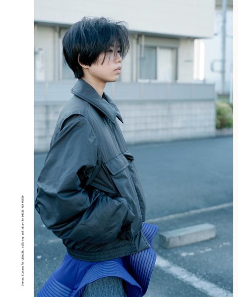 Thumbnail of p-dqw4oz1evg9-93d93e67c4f940cc 8