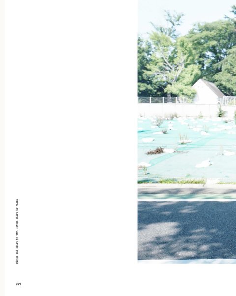 Thumbnail of p-dqw4oz1evg9-93d93e67c4f940cc 9