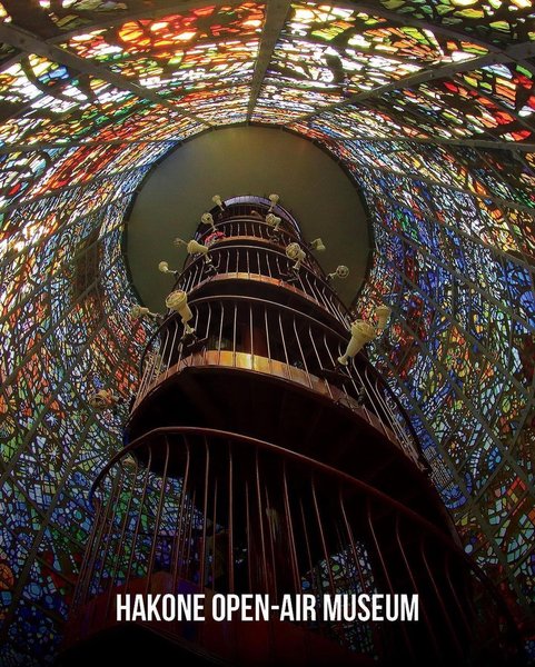 Thumbnail of p-csoakkiqjnh-93dbbabcf8464760 1