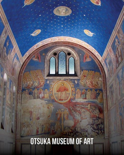 Thumbnail of p-csoakkiqjnh-93dbbabcf8464760 4