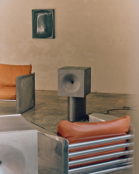 Thumbnail of p-c7vkfwvphqg-93dca65ebfab490e 0