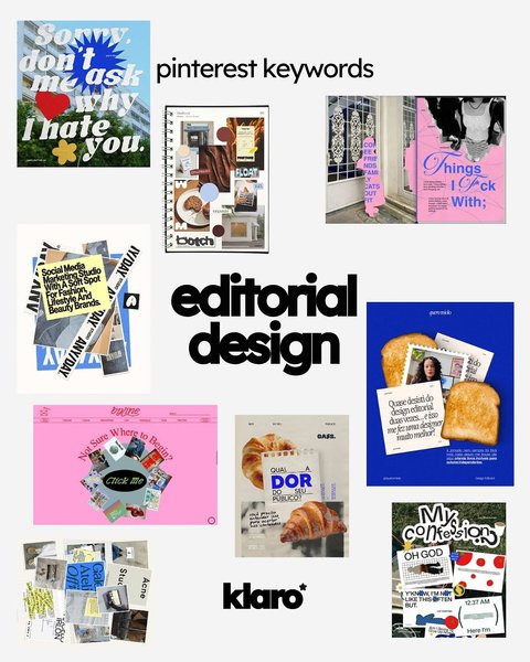 Thumbnail of www-instagram-com-p-dqz3-lnjmet-img-index-2 0