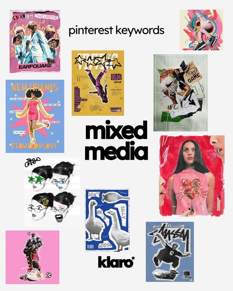 Thumbnail of www-instagram-com-p-dqz3-lnjmet-img-index-2 2