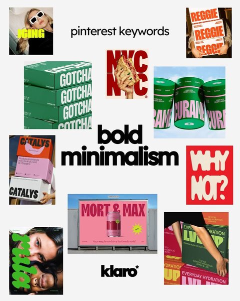 Thumbnail of www-instagram-com-p-dqz3-lnjmet-img-index-2 3