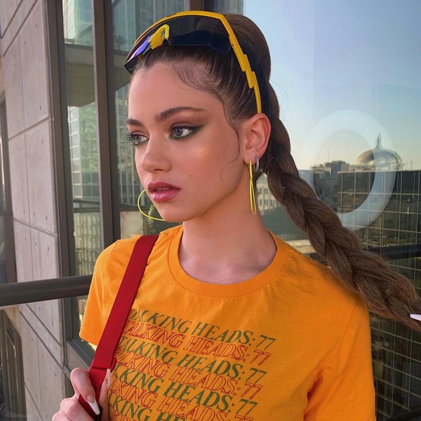 Thumbnail of p-b4kuc14pl4c-93ec7da1fada4e9e 0