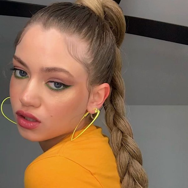 Thumbnail of p-b4kuc14pl4c-93ec7da1fada4e9e 1