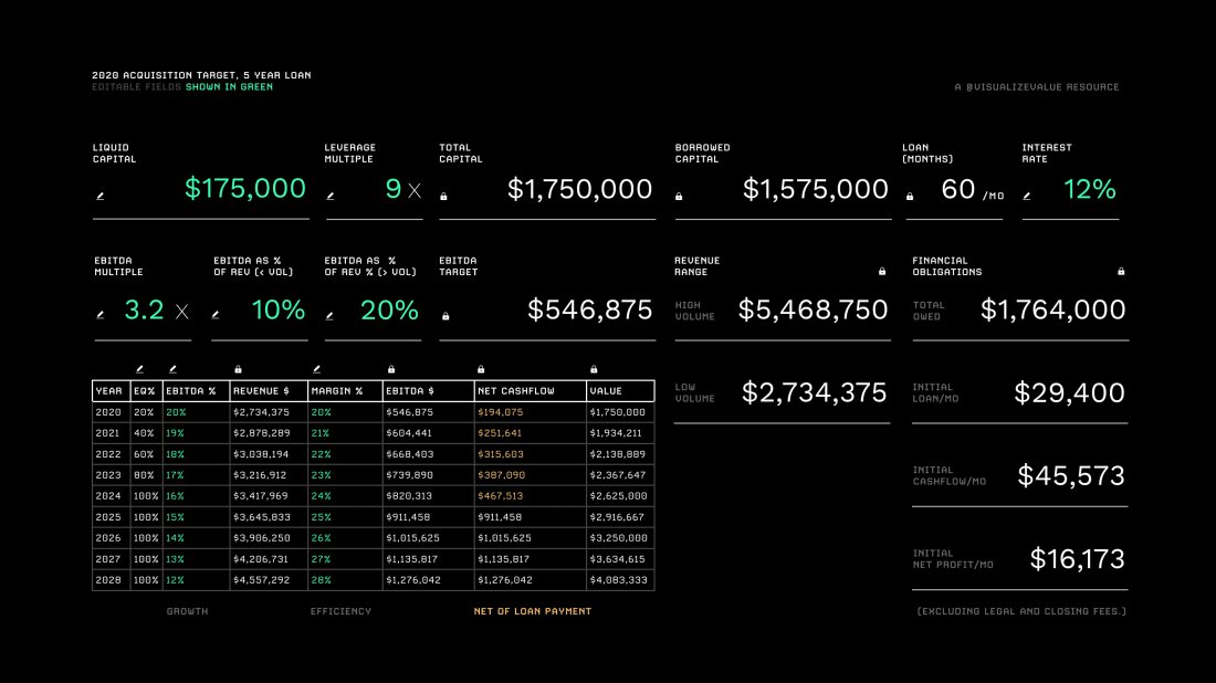 Thumbnail of www-x-com-jackbutcher-status-1195700367679479808-93f0a7c1fcbe4b03
