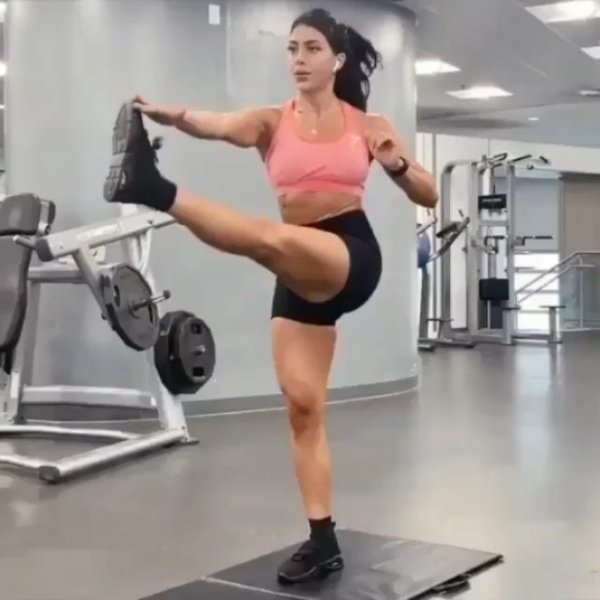 Thumbnail of ldwhfn-cw-93f4a9a151fe4e68 0