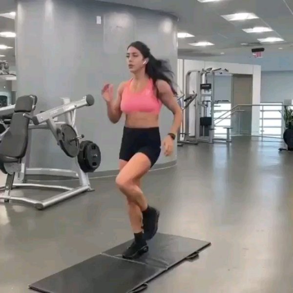 Thumbnail of ldwhfn-cw-93f4a9a151fe4e68 2