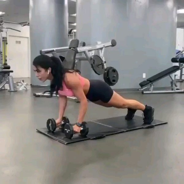 Thumbnail of ldwhfn-cw-93f4a9a151fe4e68 3