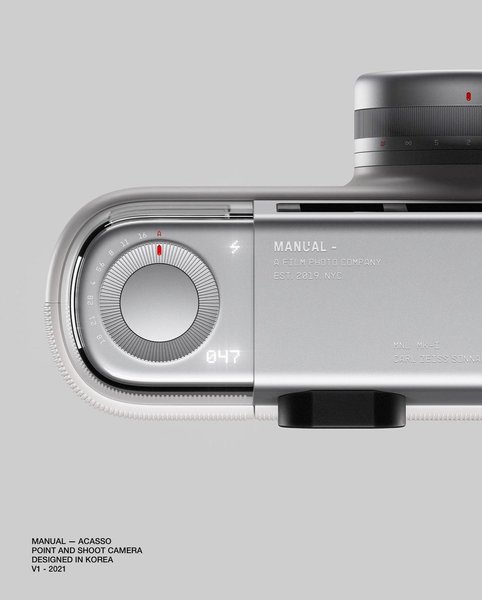 Thumbnail of cr0-driolbo-93fc75302f674e4a 0