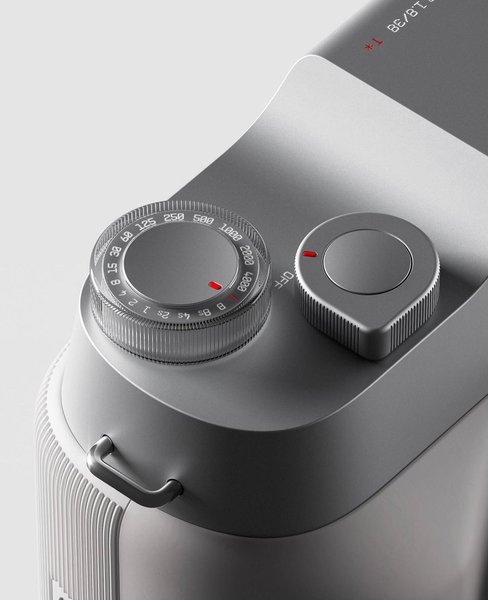 Thumbnail of cr0-driolbo-93fc75302f674e4a 2
