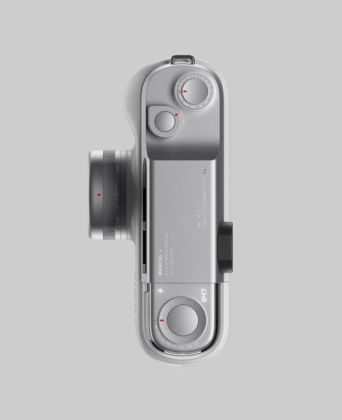 Thumbnail of cr0-driolbo-93fc75302f674e4a 3