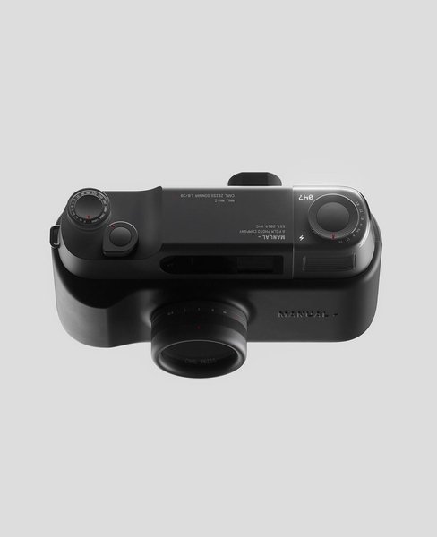 Thumbnail of cr0-driolbo-93fc75302f674e4a 4