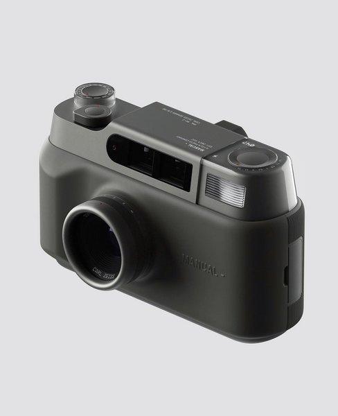 Thumbnail of cr0-driolbo-93fc75302f674e4a 5