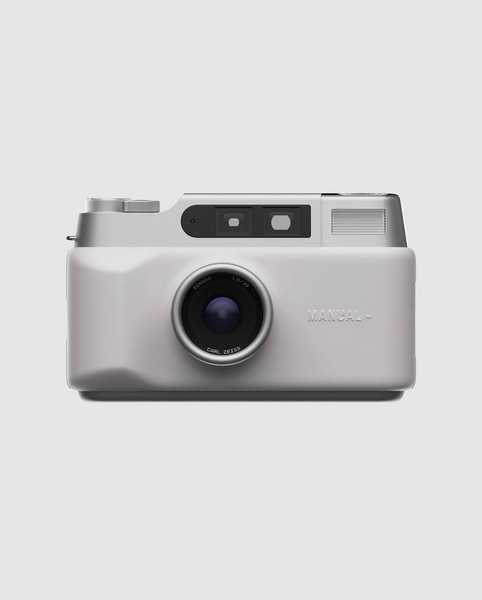 Thumbnail of cr0-driolbo-93fc75302f674e4a 6
