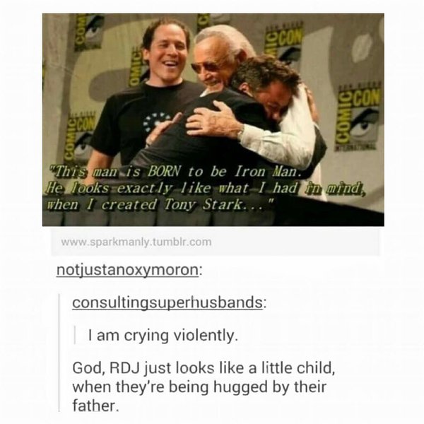 Thumbnail of p-bqgcv3knfw1-93fcd1571e054f56 0