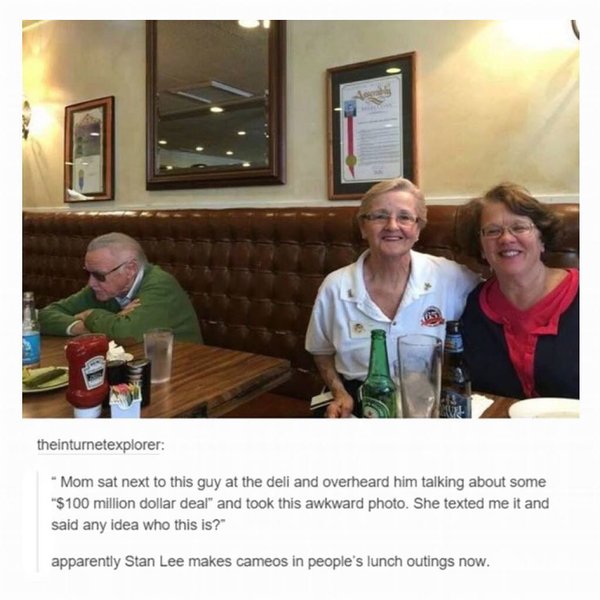 Thumbnail of p-bqgcv3knfw1-93fcd1571e054f56 1