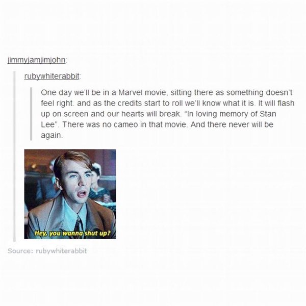 Thumbnail of p-bqgcv3knfw1-93fcd1571e054f56 2