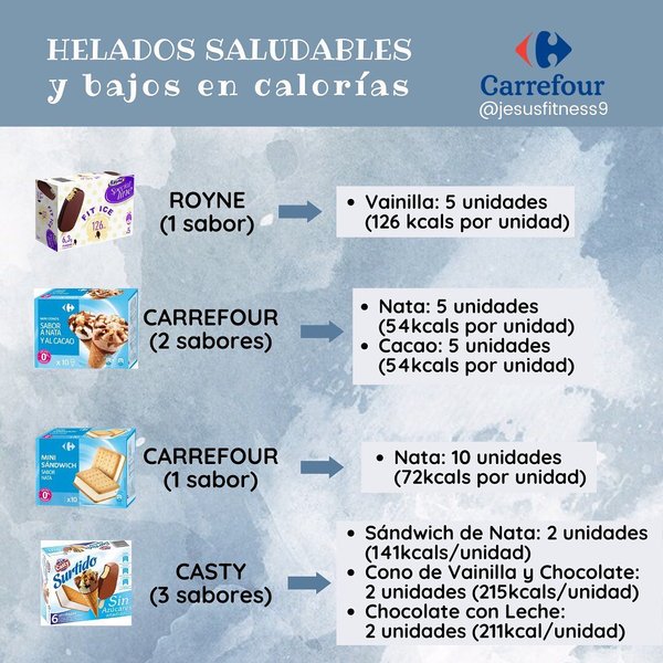 Thumbnail of p-coujpvqjde8-93fe37d092e64fc5 1