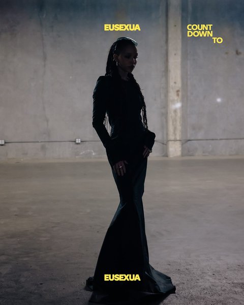 Thumbnail of dffxw-vj3hv-9401f5bcf6164982 1