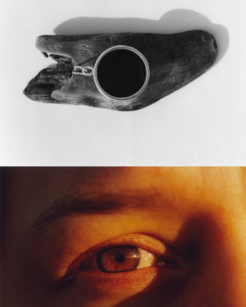 Thumbnail of p-dqu03jfcolt-940805868a7e4203 2