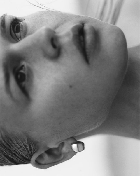 Thumbnail of p-dqu03jfcolt-940805868a7e4203 9