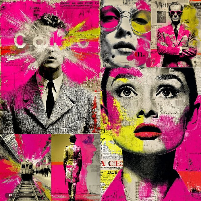 Thumbnail of www-x-com-azed-ai-status-1976224383493669169-9410a9b037e748f1