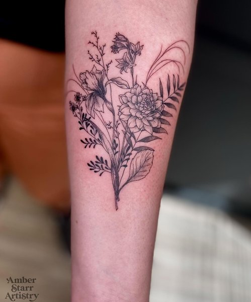 Thumbnail of p-cbobajhmkbb-941455e5625e465b 0