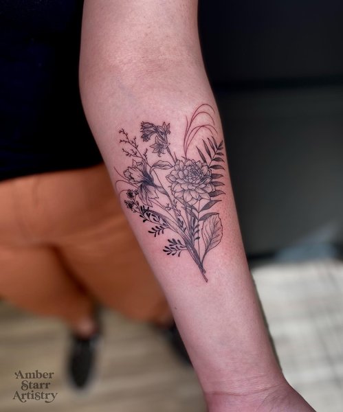 Thumbnail of p-cbobajhmkbb-941455e5625e465b 1