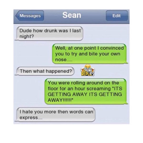 Thumbnail of bmvukf-a5yx-9419a427752b4d4a 0