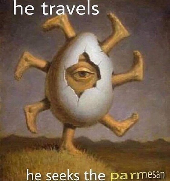 Thumbnail of p-bzmhe22fxyb-941cdf50c84142f5 0