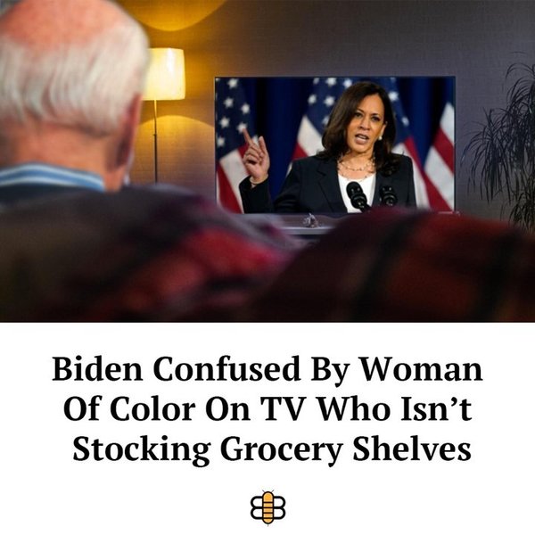 Thumbnail of p-cgemhiuohhg-941e1baf1d564ecd 0