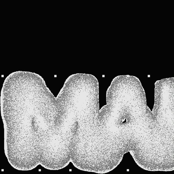 Thumbnail of cr-lvleldej-94217bcf58af4c7c 1