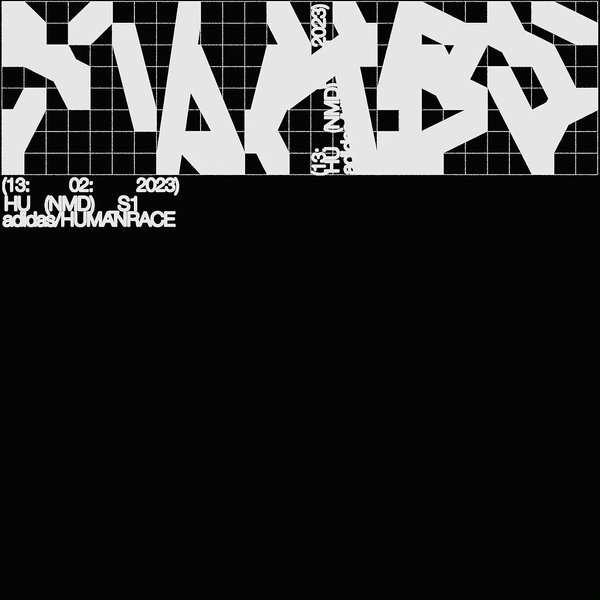 Thumbnail of cr-lvleldej-94217bcf58af4c7c 3