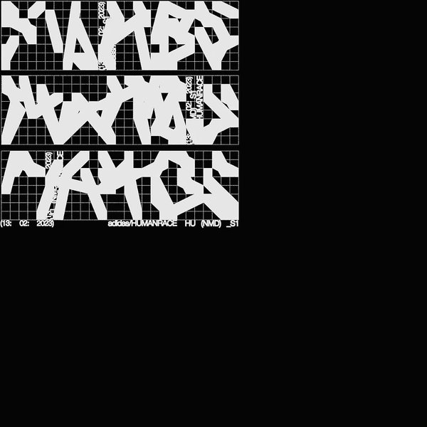 Thumbnail of cr-lvleldej-94217bcf58af4c7c 4