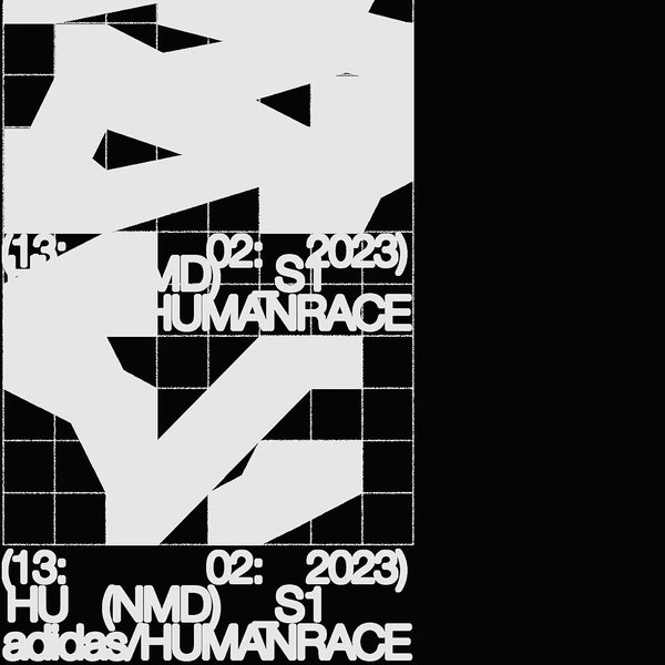 Thumbnail of cr-lvleldej-94217bcf58af4c7c 5