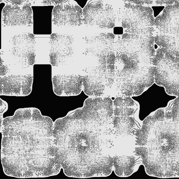 Thumbnail of cr-lvleldej-94217bcf58af4c7c 6