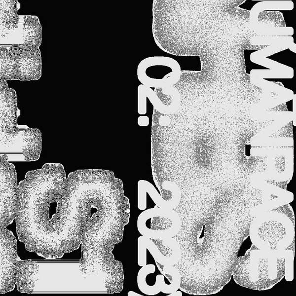 Thumbnail of cr-lvleldej-94217bcf58af4c7c 7