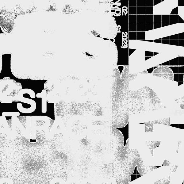 Thumbnail of cr-lvleldej-94217bcf58af4c7c 8