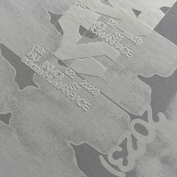 Thumbnail of cr-lvleldej-94217bcf58af4c7c 9