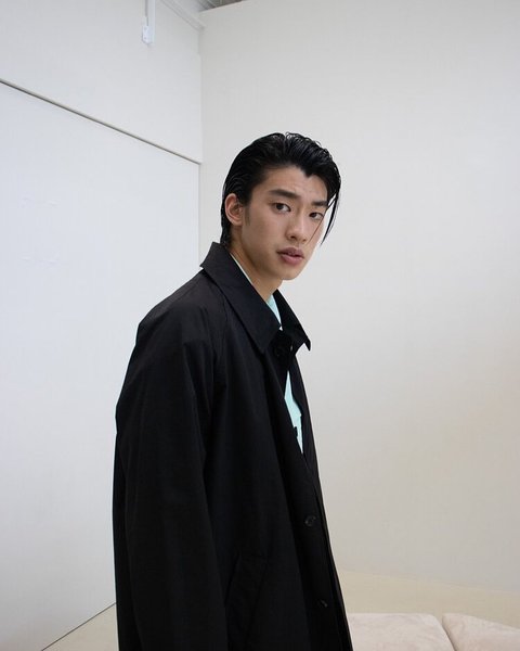 Thumbnail of cefspjtpt-2-94274cae7a97409d 0