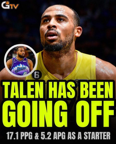 Thumbnail of p-cpvlhilpww4-942817a104e94a7a 0