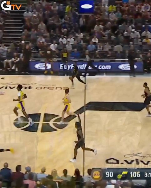 Thumbnail of p-cpvlhilpww4-942817a104e94a7a 2