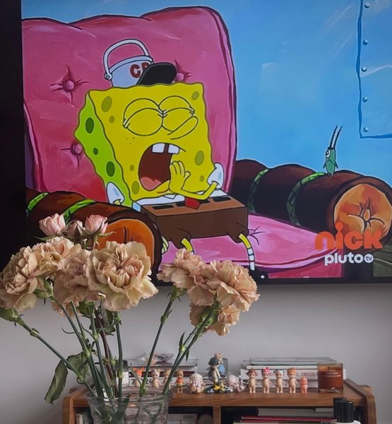 Thumbnail of p-cxbnzogp7g0-942ba3574f394513 1